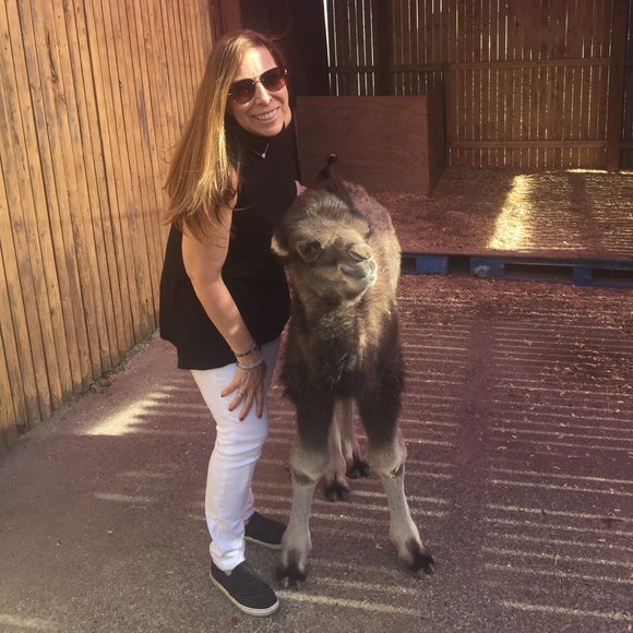 🌸🌼🌸🌼 Share for Share 🌸🌼🌸🌼 - Picture 3 of 7